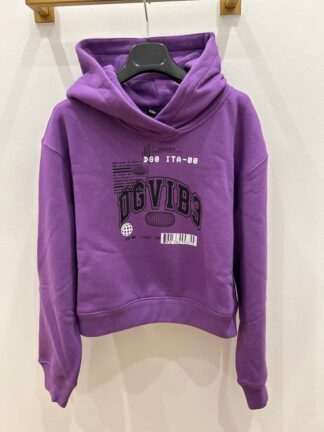 DOLCE & GABBANA OUTLETS 147833