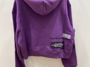 DOLCE & GABBANA OUTLETS 147834