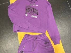 DOLCE & GABBANA OUTLETS 147836