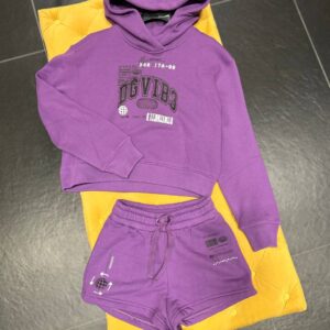 DOLCE & GABBANA OUTLETS 147836