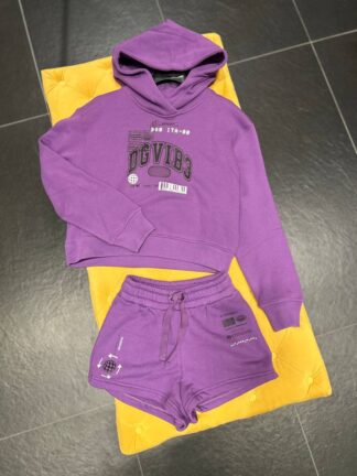 DOLCE & GABBANA OUTLETS 147836