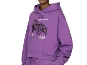 DOLCE & GABBANA OUTLETS 147837