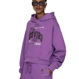 DOLCE & GABBANA OUTLETS 147837