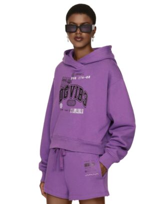 DOLCE & GABBANA OUTLETS 147837