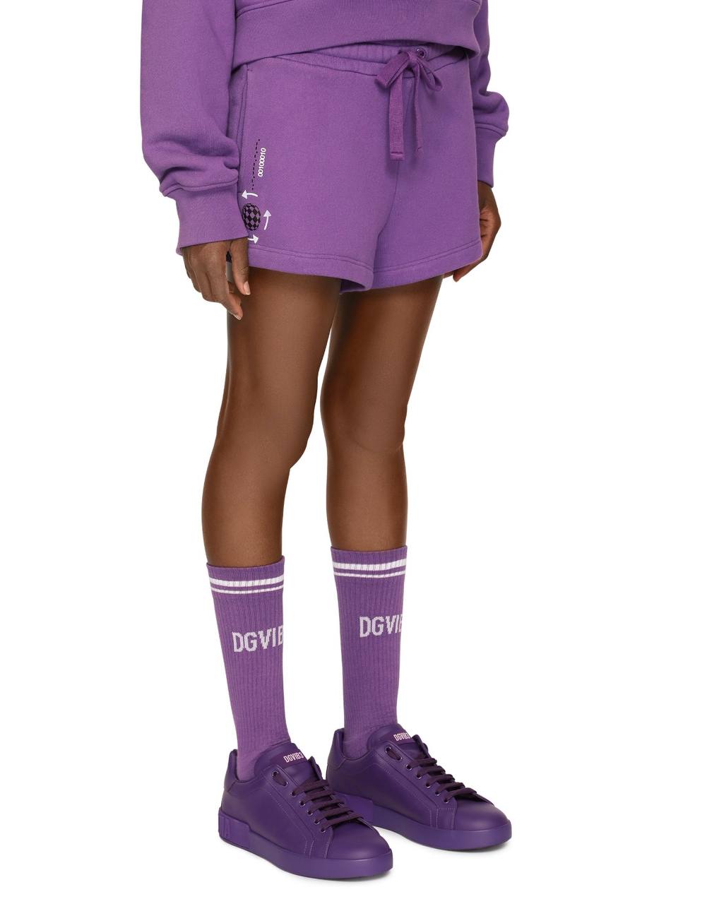 DOLCE & GABBANA OUTLETS 147838