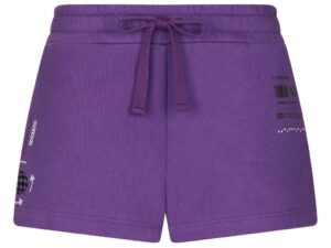 DOLCE & GABBANA OUTLETS 147839