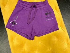 DOLCE & GABBANA OUTLETS 147840