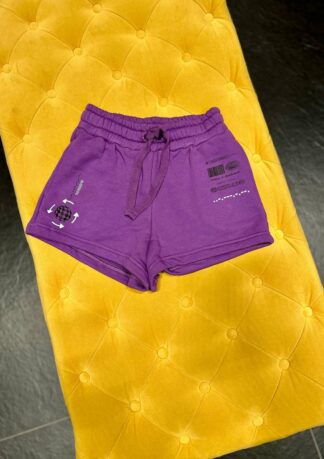 DOLCE & GABBANA OUTLETS 147840