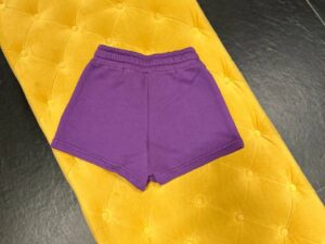 DOLCE & GABBANA OUTLETS 147841