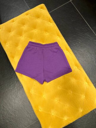 DOLCE & GABBANA OUTLETS 147841