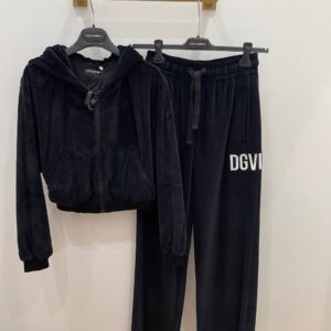 DOLCE & GABBANA OUTLETS 147843