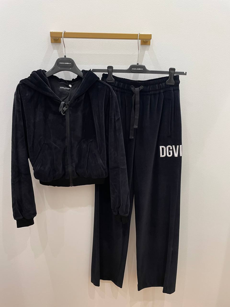 DOLCE & GABBANA OUTLETS 147843