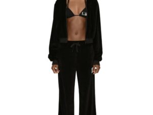 DOLCE & GABBANA OUTLETS 147844