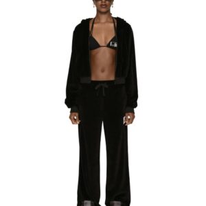 DOLCE & GABBANA OUTLETS 147844