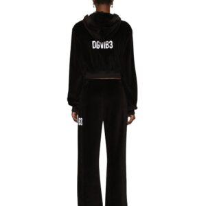 DOLCE & GABBANA OUTLETS 147845