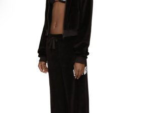 DOLCE & GABBANA OUTLETS 147846