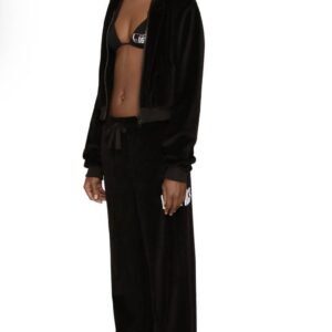 DOLCE & GABBANA OUTLETS 147846