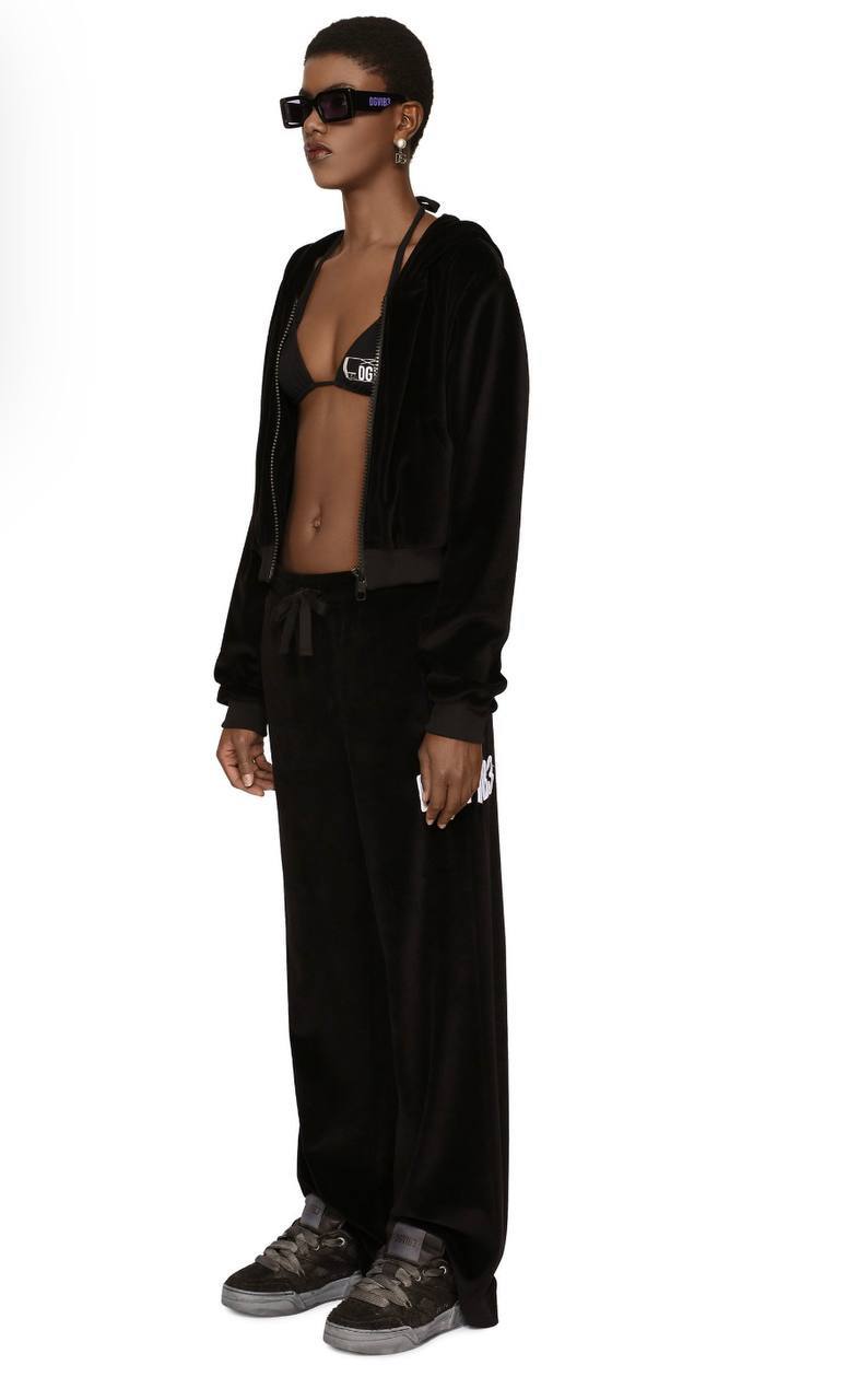 DOLCE & GABBANA OUTLETS 147846