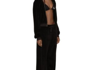 DOLCE & GABBANA OUTLETS 147847