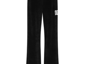 DOLCE & GABBANA OUTLETS 147848