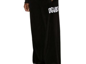 DOLCE & GABBANA OUTLETS 147849