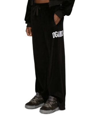 DOLCE & GABBANA OUTLETS 147849