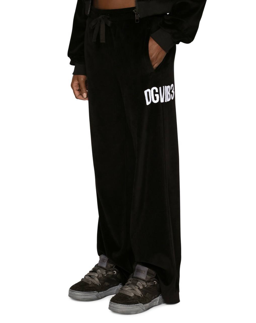 DOLCE & GABBANA OUTLETS 147849