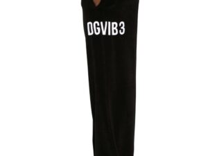 DOLCE & GABBANA OUTLETS 147850