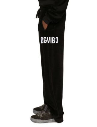 DOLCE & GABBANA OUTLETS 147850