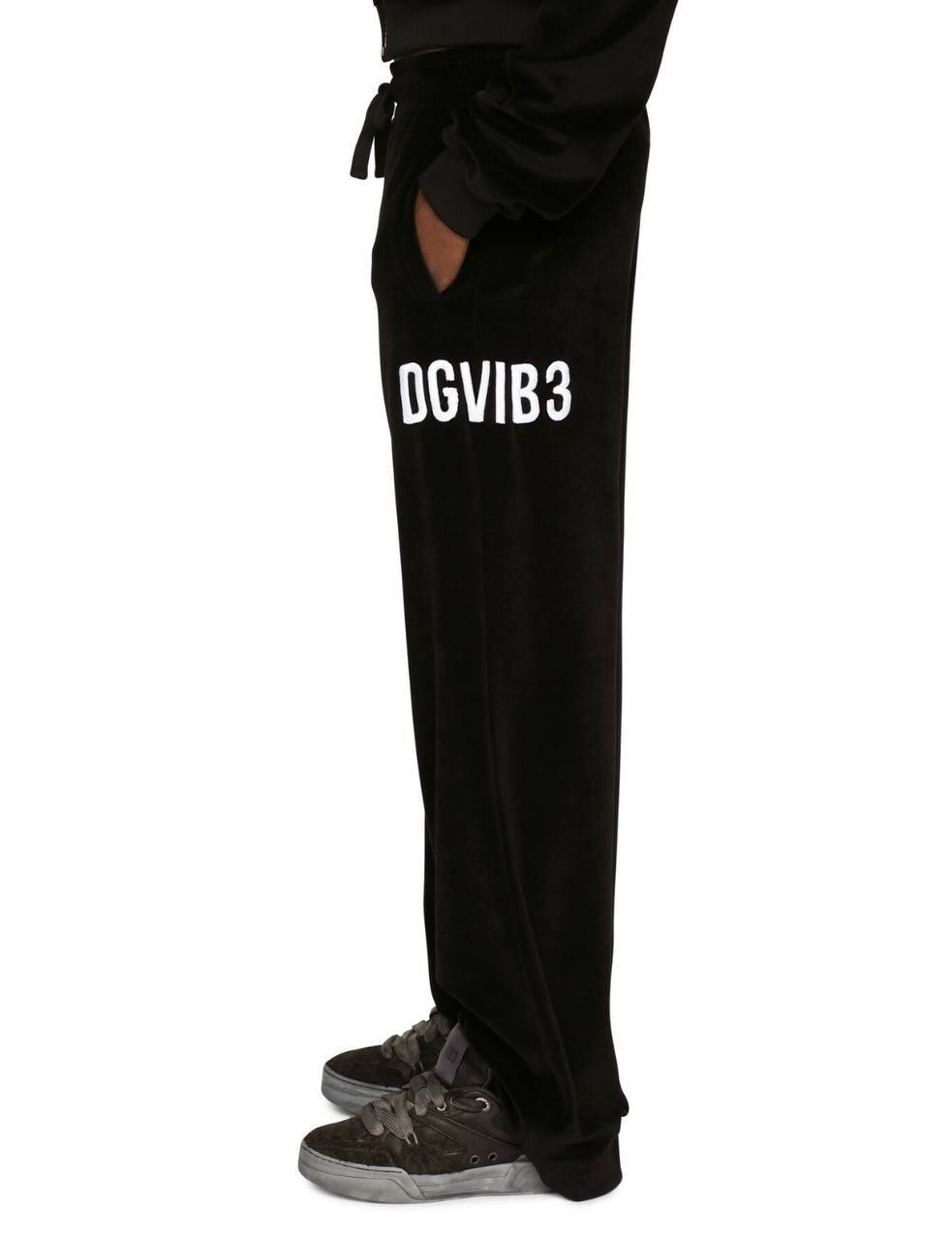 DOLCE & GABBANA OUTLETS 147850