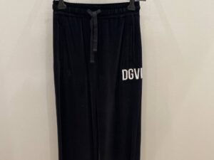 DOLCE & GABBANA OUTLETS 147851