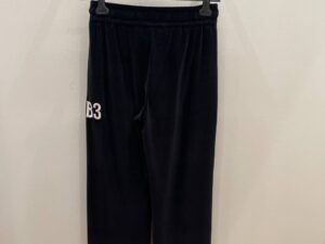 DOLCE & GABBANA OUTLETS 147852