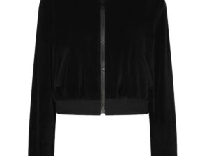 DOLCE & GABBANA OUTLETS 147854