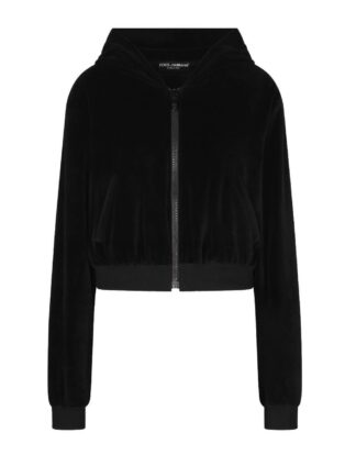 DOLCE & GABBANA OUTLETS 147854