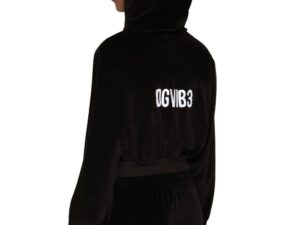 DOLCE & GABBANA OUTLETS 147855