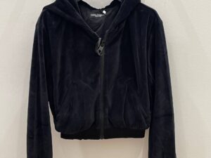 DOLCE & GABBANA OUTLETS 147856