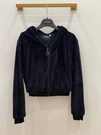 DOLCE & GABBANA OUTLETS 147856