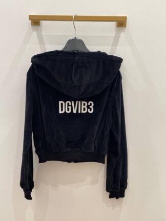 DOLCE & GABBANA OUTLETS 147857