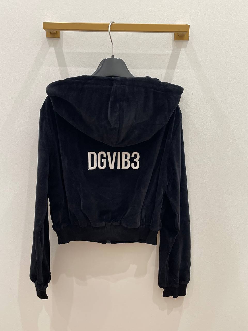 DOLCE & GABBANA OUTLETS 147857