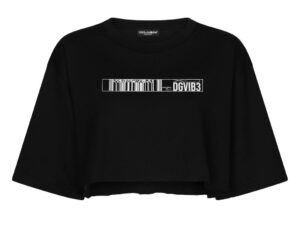 DOLCE & GABBANA OUTLETS 147859