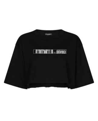 DOLCE & GABBANA OUTLETS 147859