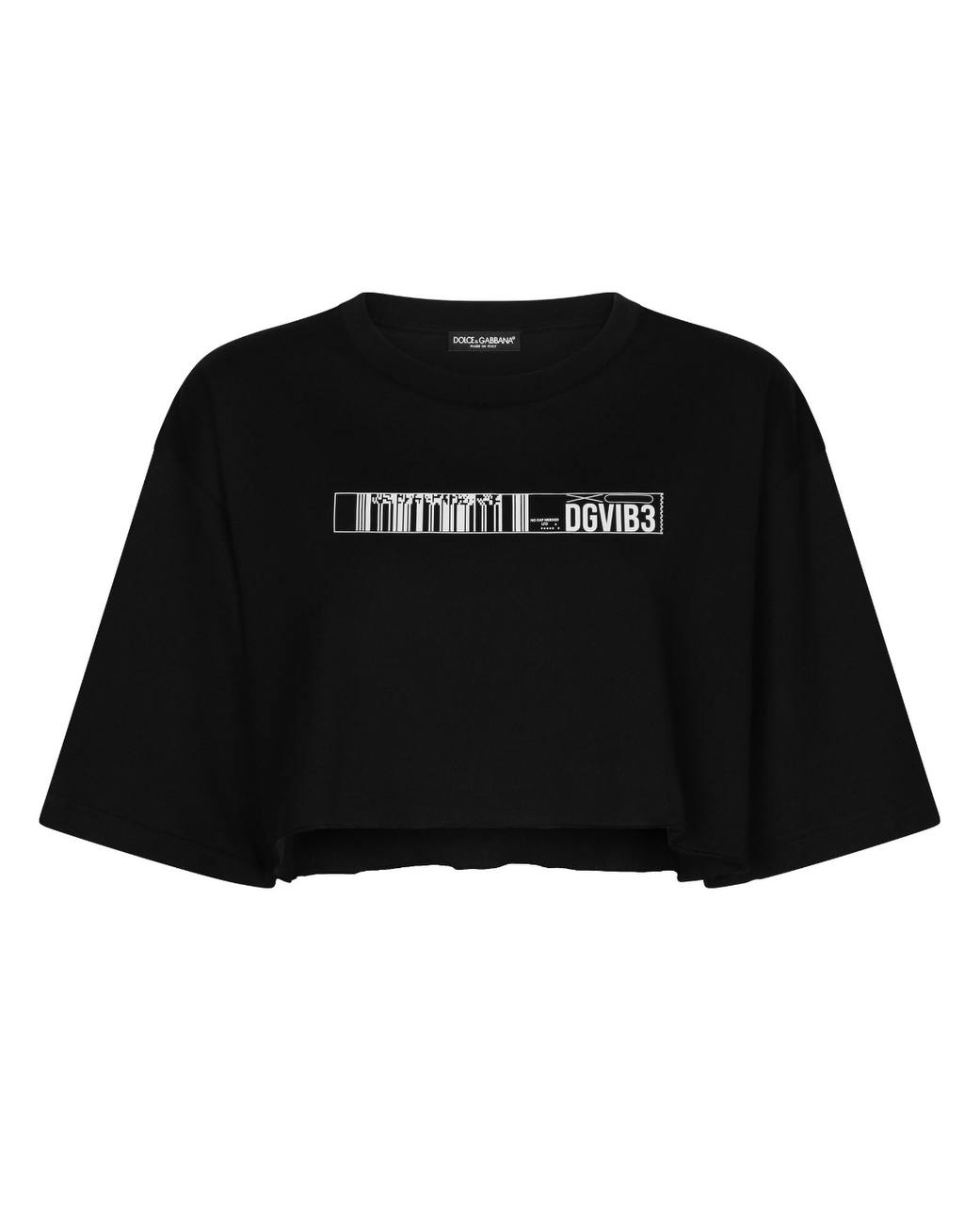 DOLCE & GABBANA OUTLETS 147859