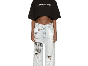 DOLCE & GABBANA OUTLETS 147860