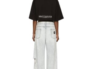 DOLCE & GABBANA OUTLETS 147861