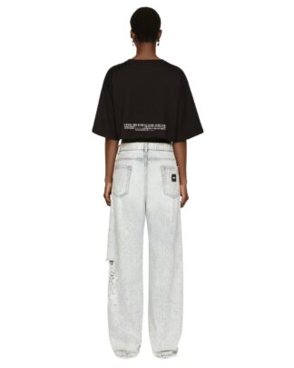 DOLCE & GABBANA OUTLETS 147861