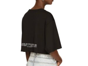 DOLCE & GABBANA OUTLETS 147862