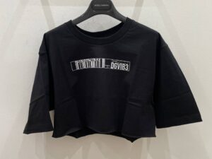 DOLCE & GABBANA OUTLETS 147863