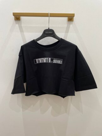 DOLCE & GABBANA OUTLETS 147863