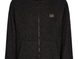 DOLCE & GABBANA OUTLETS 150564