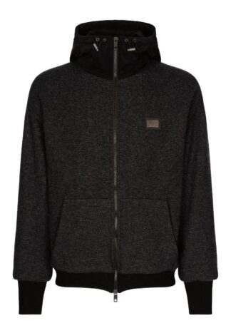 DOLCE & GABBANA OUTLETS 150564